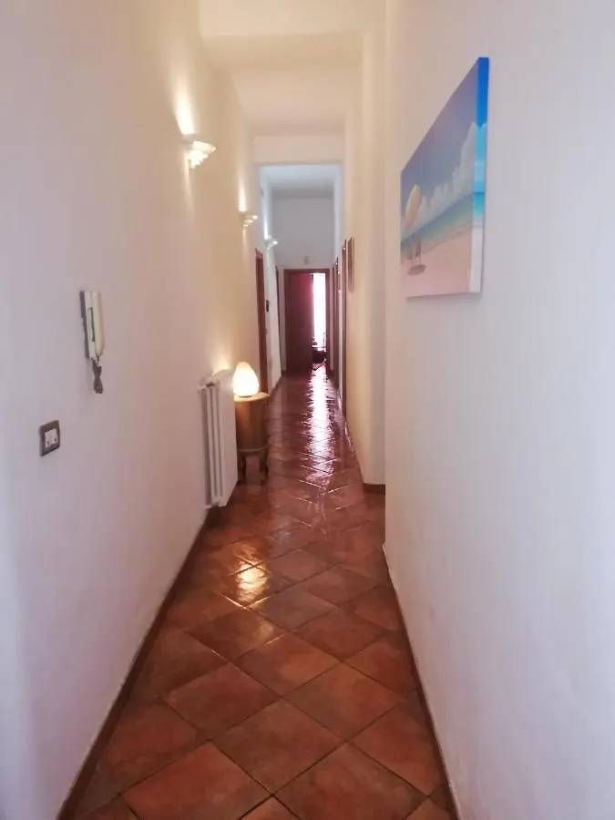 Guglielmo Room'S B&B Catânia Alojamento de Acomodação e Pequeno-almoço