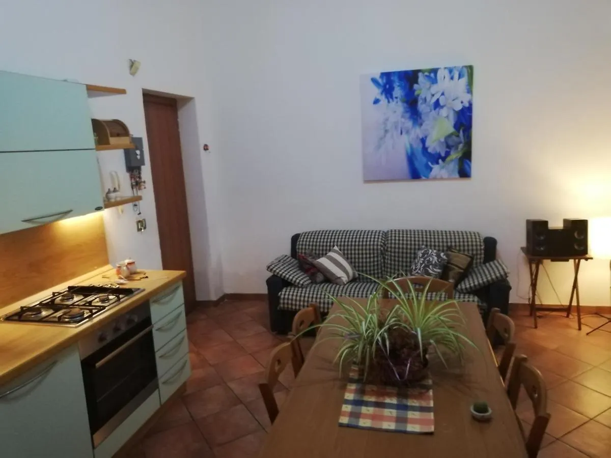 Guglielmo Room'S B&B Catânia Itália