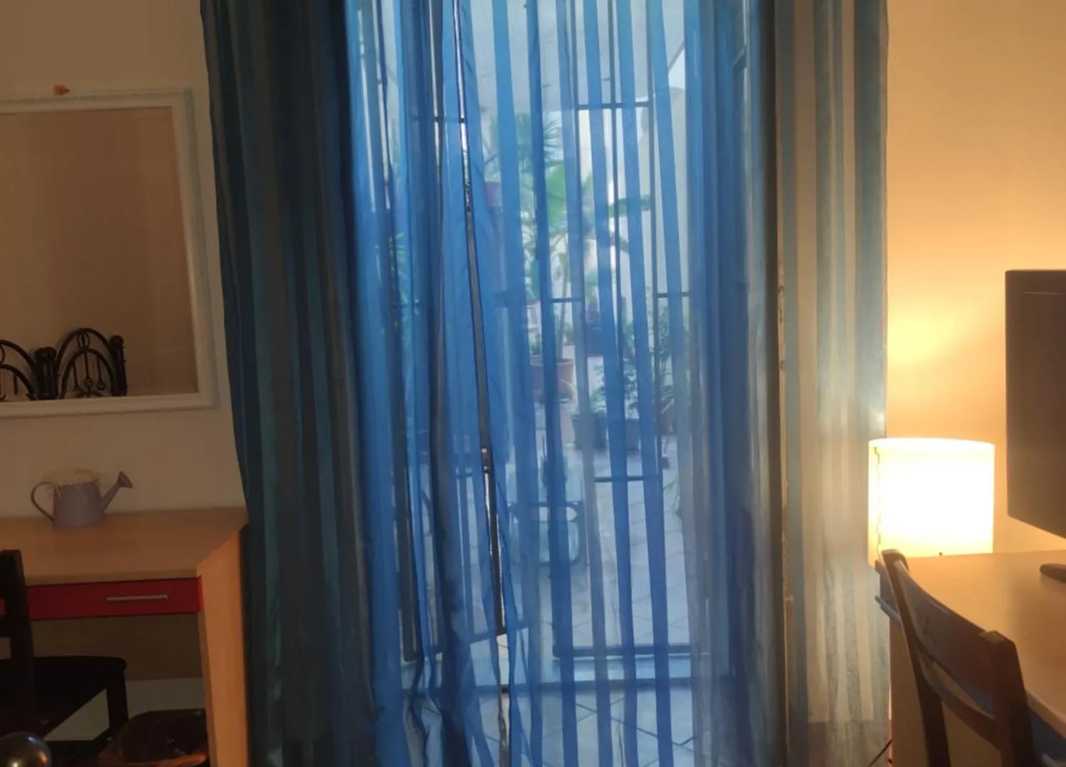 Guglielmo Room'S B&B Catânia Alojamento de Acomodação e Pequeno-almoço