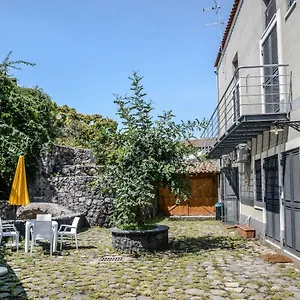 https://clubmediterraneo.sicilyhotelsitaly.net